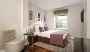 Millbrook Lodge Pay Later Hotels