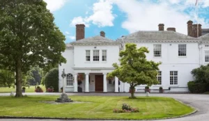 Milton Hill House Pay Later Hotels