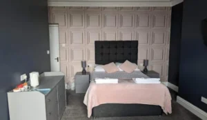Min y Mor Hotel Pay Later Hotels