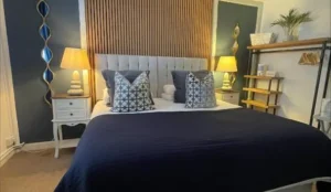 Molesworth Arms Pay Later Hotels