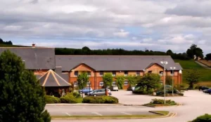 Monifieth Farm Hotel Pay Later Hotels