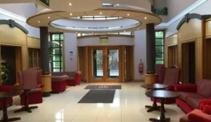 Mourne Country Hotel Pay Later Hotels
