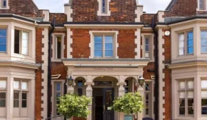 Mulberry Tree Pay Later Hotels