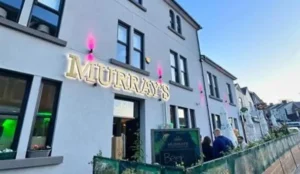 Murrays Pay Later Hotels