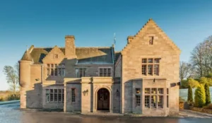 Murrayshall Country Estate Pay Later Hotels