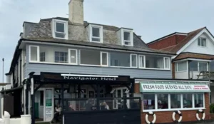Navigator Hotel Pay Later Hotels