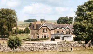 New Inns Pay Later Hotels