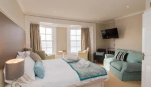 No 46 Marine Terrace (Condo Hotel) Pay Later Hotels