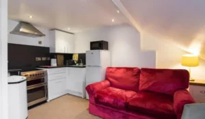 No 47 Marine Terrace (Condo Hotel) Pay Later Hotels