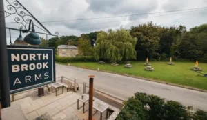 Northbrook Arms Pay Later Hotels