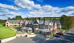 Northcote Pay Later Hotels