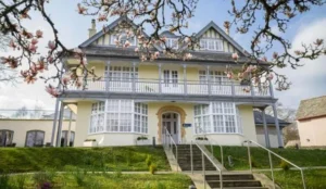 Northgate House Pay Later Hotels