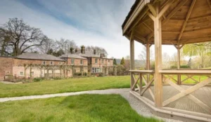 Oakhill Hotel Pay Later Hotels