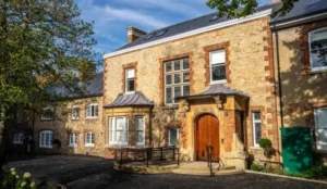 Old Abbey House Pay Later Hotels