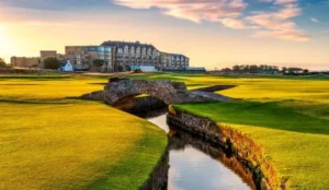 Old Course Hotel St Andrews Pay Later Hotels