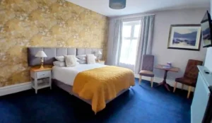 Ormsgill Inn Pay Later Hotels