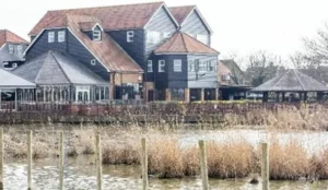 Oyster Fleet Hotel Pay Later Hotels