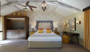 Park Farm Hotel Pay Later Hotels