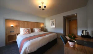 Park Head Hotel Pay Later Hotels