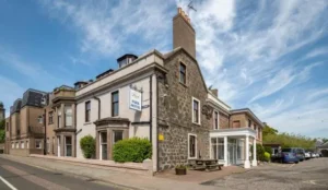 Park Hotel Pay Later Hotels