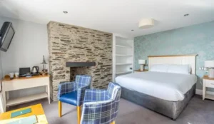 Penhelig Arms Pay Later Hotels