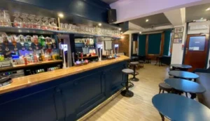 Plas Coch Hotel Ltd Pay Later Hotels