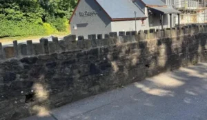 Plas Derwen Hotel Pay Later Hotels