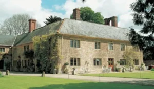 Plumber Manor Hotel Pay Later Hotels