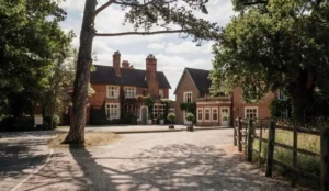 Pontlands Park Hotel Pay Later Hotels