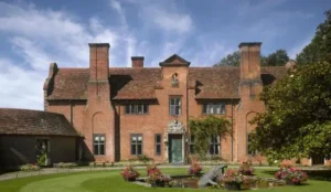 Port Lympne Mansion Hotel Pay Later Hotels