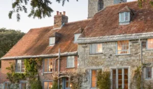 Priory Wareham Pay Later Hotels