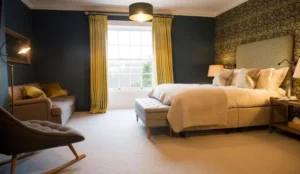 Purchases Restaurant & Accommodation Pay Later Hotels