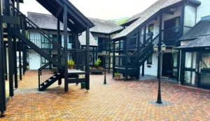 Quaysiders Lakes Resort - Quaysiders Club (Condo Hotel) Pay Later Hotels