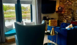 Quite Simply French Pay Later Hotels