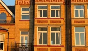 Rathmines Pay Later Hotels
