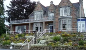 Ravenswood Social Club Pay Later Hotels