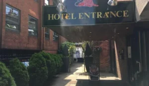 Red Lion Hotel Pay Later Hotels