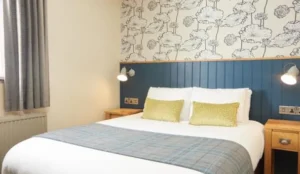 Red Lion Hotel by Greene King Inns Pay Later Hotels