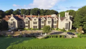 Redworth Hall Hotel- Part of the Cairn Collection Pay Later Hotels