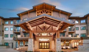 Residence Inn by Marriott Vail Pay Later Hotels