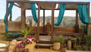Riad Cascades d'Ouzoud (Riad) (Morocco) Pay Later Hotels