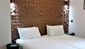 RIOSHOUSE George-Inn (Condo Hotel) Pay Later Hotels