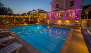 Riviera Lodge Hotel Pay Later Hotels