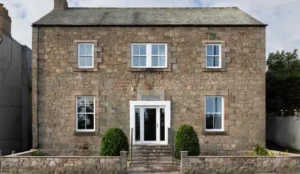 Rob Roy - Self Check-In Boutique Accommodation Pay Later Hotels