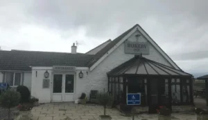 Rokeby Inn Pay Later Hotels
