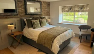 Rooms at The Vine Tree Pay Later Hotels