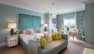 Roslin Beach Hotel Pay Later Hotels