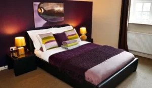 Royal Forester Country Inn Pay Later Hotels
