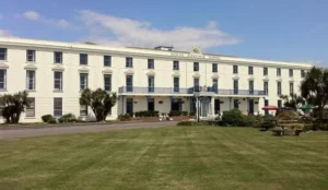 Royal Norfolk Hotel Pay Later Hotels