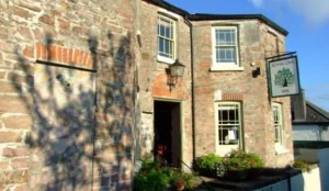 Royal Oak Inn Pay Later Hotels